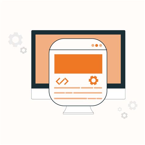 How to Install Proxy 的图像结果