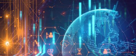 ABN AMRO and Motive Partners form strategic partnership | ABN AMRO