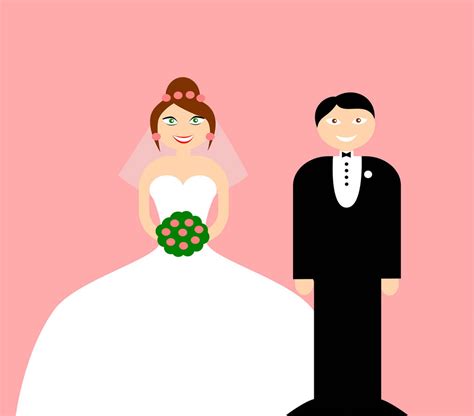 八字算命：夫妻八字婚配测算 婚姻测试两人合不合免费