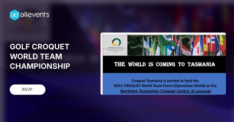 Na Sar Na Pair - Standup Show Manpreet Singh, Indian Academy Of Fine ...