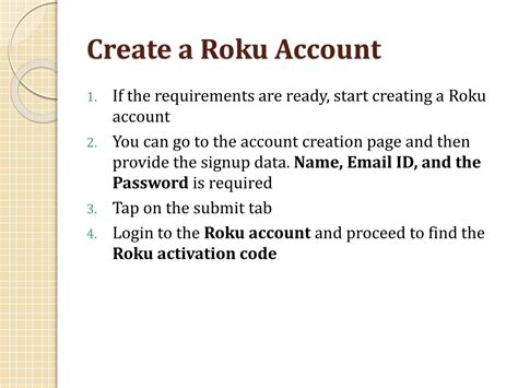 Image result for How to Enter Roku Code