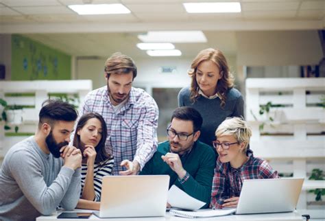 Image result for Enterprise Application Software Examples