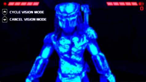 Image result for Alien V Predator Requiem PSP