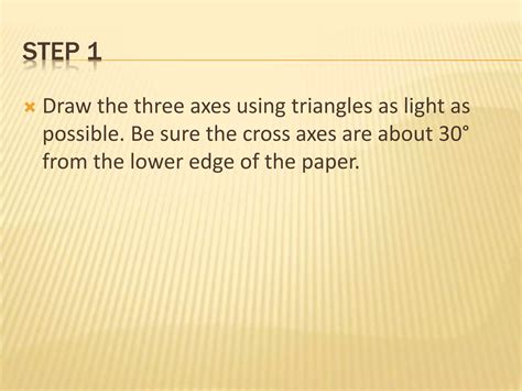 Isometric Drawing Using 0.816 的图像结果