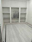 Krishna Kunj Villas in Kalwar Road, Jaipur: Price, Brochure, Floor Plan ...