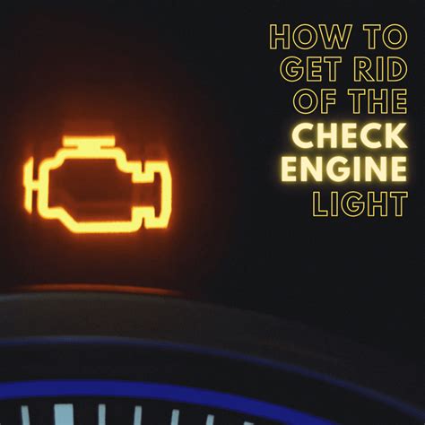 Image result for 2005 Mini Check Engine Light