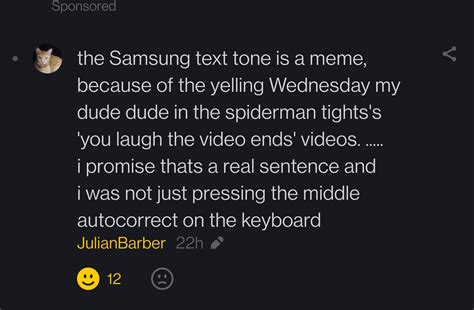 Image result for Android Notification Meme 1 Hour