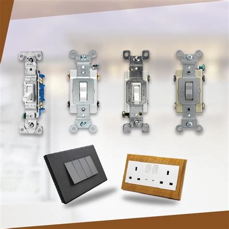 Switch Types 的图像结果