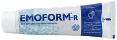 Emoform R Paste 150 GM | Order Emoform R Paste 150 GM Online at Truemeds