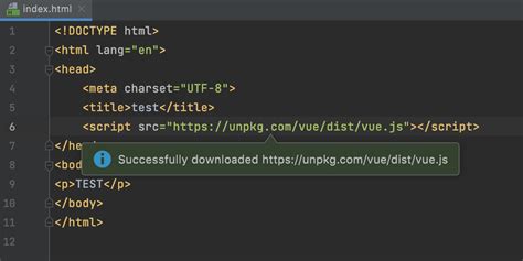 Image result for Syntax for Linking a JavaScript Library