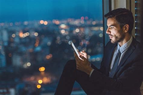 Image result for Insurance Self Service