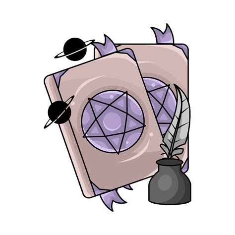 Image result for Magic Book Characters