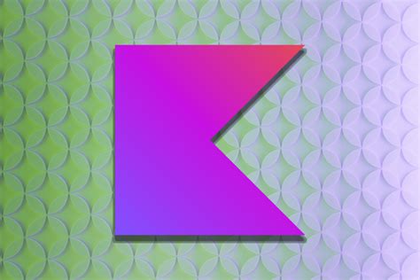 Image result for Kotlin Android Tutorial Array