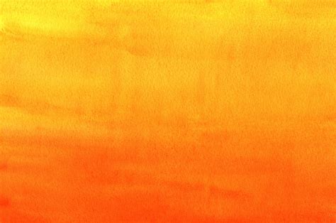 Orange And What Color Make Yellow at Bessie Humble blog