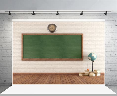Classroom Background 的图像结果
