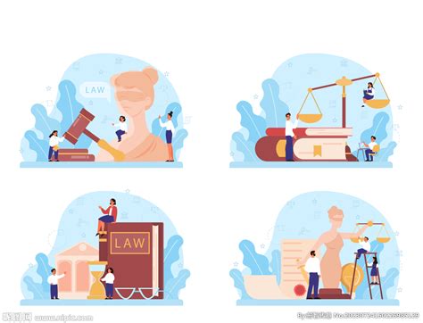 Law 图片 的图像结果