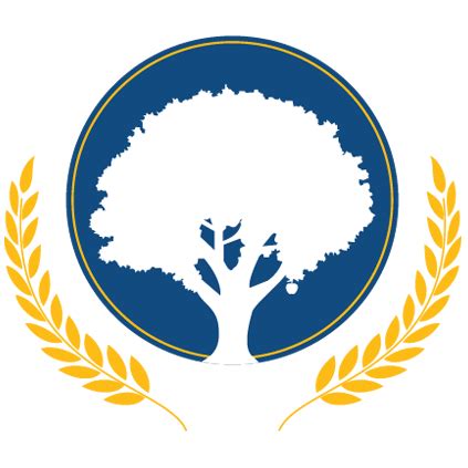 Cheran College of Physiotherapy