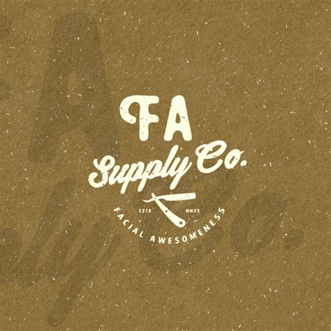 Local Supply Logo 的图像结果