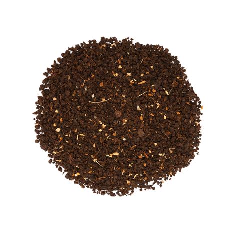 Nerada Masala Chai Loose Leaf – Nerada Tea