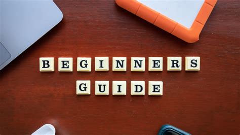 Image result for How to Create a Comprehensive Guide