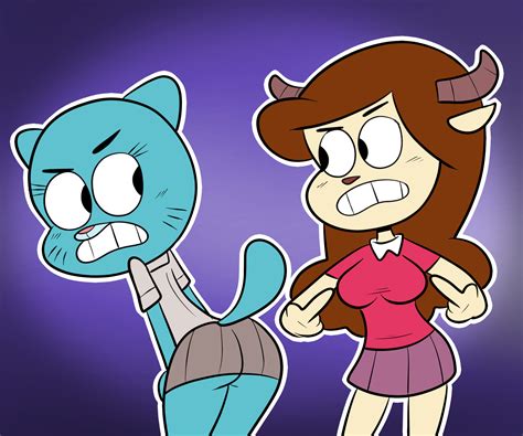 Chun Ni-cole by SB99stuff on DeviantArt