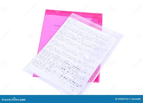 Image result for Music Homework