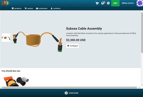 Image result for KBMax Software