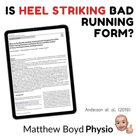 Image result for Over Striding Pitching