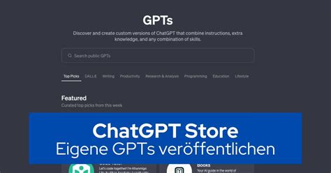 Chat GPT MyStore 的图像结果