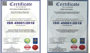 IRP GROUP