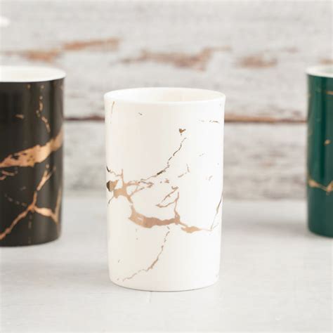 Ceramic Toothbrush Holder Online - Premium toothbrush holder | Nestasia