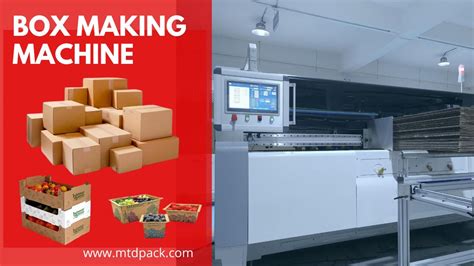 Box Making Machine for Sale 的图像结果