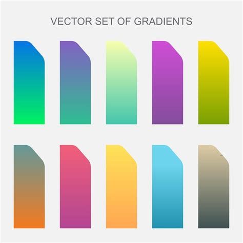 Image result for Gradient Pattern with Complementary Colors