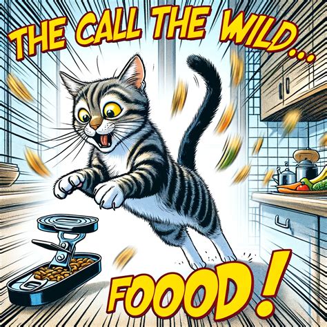 27 Hilarious Scaredy Cat Memes to Brighten Your Day 🐱😂