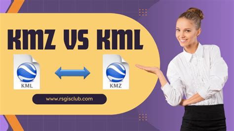 Image result for KML File Readability