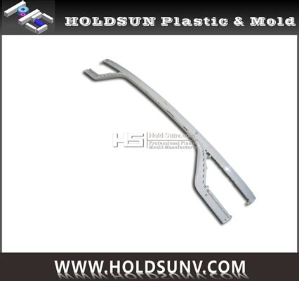 Plastic Auto Part 的图像结果