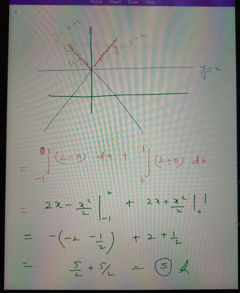 Image result for Solve This Question