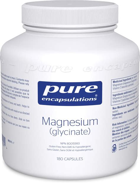 Gary Brecka Supplements For MTHFR, Anxiety, Sleep, and More