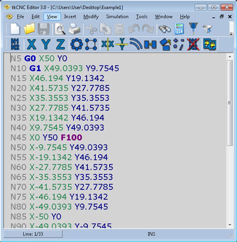 Image result for 3D Printer G-Code Guide