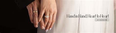 Image result for Factory Direct Jewelry.com