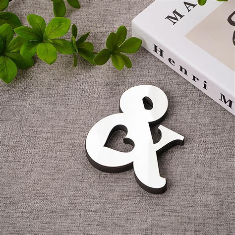 Pegatinas de pared con letras decorativas para pared, diseño familiar ...