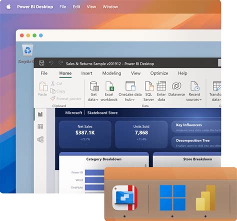 Image result for Parallel PC