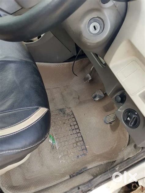 noc kati hoiy he delhi number he punjab ki NOC kati hoiy he - Cars ...