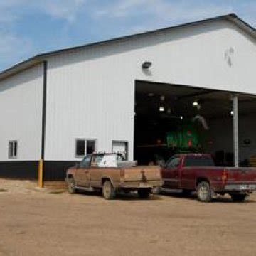 Image result for Shop Building Tutorial