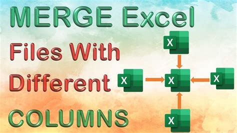 Image result for Merge Excel Columns