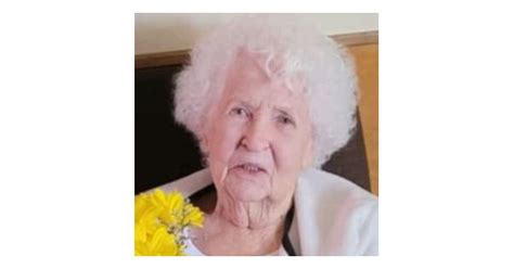 Elizabeth Jane Greiner Obituary (2025) - Columbus, OH - Cook & Son ...