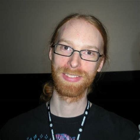 Lund University : Rankings, Fees, Courses, Scholarships