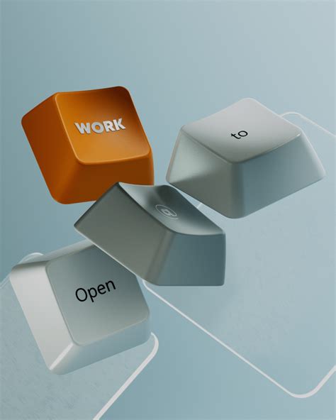 Image result for Keyboards at Work