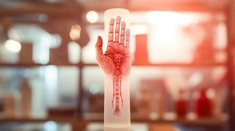 Image result for Thoracotomy Recovery