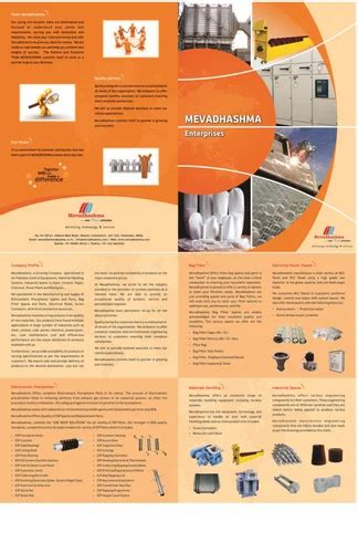 Esp Rapping Spares - ESP Plain Bearing Rapping ESP (Electrostatic ...